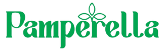 Pamperella